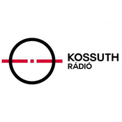 Accede a la transmisión gratuita de la emisora klubradio hungary y descubre muchas más. Klubradio Hungary Radio Stream Live And For Free