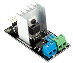 Here is my code i just wana test if zero crossing detected corectly. Dimmer Arduino Esp8266 Esp32 Raspberry Pi Stuff