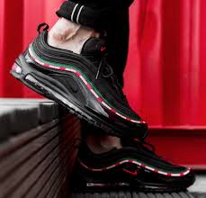 Air max 97 undefeated black fake. Nike Air Max 97 Undefeated Fake Ebf3a7