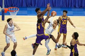 Make a basketball court logo design online with brandcrowd's logo maker. Kentucky Vs Lsu Basketball Statistics Jan 23 2021 Lexington Herald Leader
