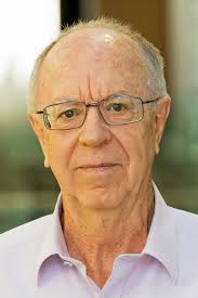 Program and Speakers