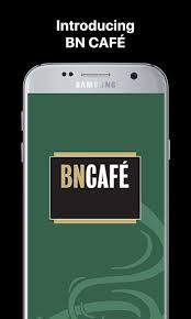 Apps by barnes & noble. Barnes Noble Cafe By Speedetab More Detailed Information Than App Store Google Play By Appgrooves Food Drink 10 Similar Apps 200 Reviews
