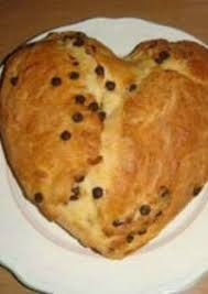 Epingle Sur Dessert