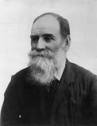 Life and legacy of labour movement founder