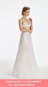 We did not find results for: Tull Unterrock Ohne Reifen Petticoat Z Brautkleid Gunstig Kaufen