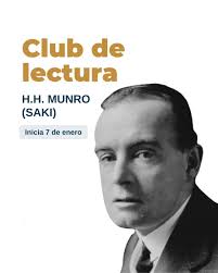 📚 Biografías como 'El director', de @danielkehlman, con @randomhouse_es y  'Confeti', de Jordi Punti en @anagramaeditor. Libros con humor para pasar  mejor el año, como 'Casas limpias' de @marigundez en @temasdehoy o '