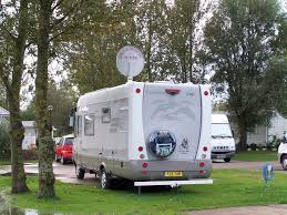We did not find results for: Rv Satellite Discover The Best Rv Satellite For Your Rv Rvshare Com