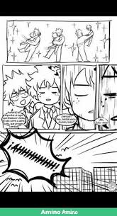 Pin Em Imagenes Kawai