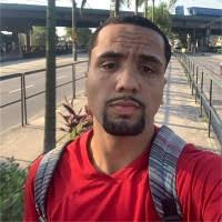 200+ "Bryan Dos Santos" profiles