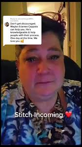 Replying to @sarasantiago344