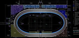Velodrome suisse is an excellent choice for travelers visiting grenchen, offering a romantic environment alongside many helpful amenities designed to enhance your stay. Grenchen Canton Of Solothurn Switzerland Club Velodrome Suisse On Strava