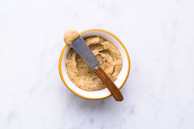 Gluten Free Mustard List Safe And Unsafe Brands