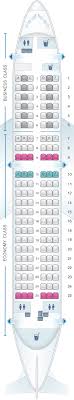 seat map lufthansa airbus a319 air transat china southern