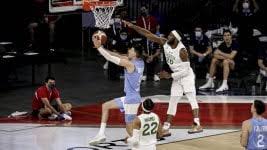 Aquellos que tengan doble nacionalidad, una de ellas la argentina (claro está) y la. 6aaddbj6aovzom