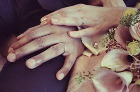 Citizen or green card holder, and you currently live in the u.s, you and your spouse will need to file a petition for alien relative and an adjustment of status through marriage 1 2 (don't run, you will become an expert in this in the next five minutes). What Happens If Your Marriage Green Card Is Denied By Uscis