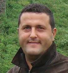 Conference Programme