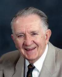 Wheaton Obituaries News