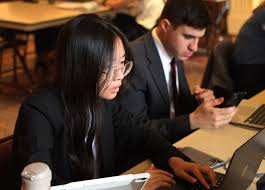 2024 WMGIC Post Publication