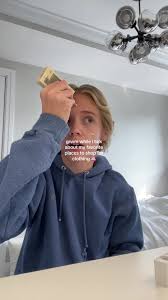 grwm while i talk about my favorite places to shop for clothing! 👛 all of  these brands are tāgēd! 😊🤍 #grwm #skincare #makeup #clothes #shopping