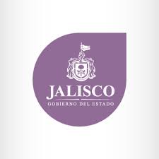 04:00 pm a 05:30 pm. El Gobierno De Jalisco Incentiva Verificacion Vehicular By Semadet