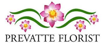 Maybe you would like to learn more about one of these? West Palm Beach Fl Florist Flower Delivery In West Palm Beach Fl Prevatte Florist