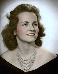 Historic Cottonwood Cemetery