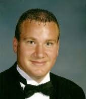 Obituary information for Stephen Kerr Fisher, Jr.