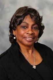 2025 BOARD OF DIRECTORS NOMINEES