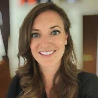 80+ "Amy Knox" profiles