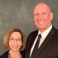 New mission presidents and companions who will serve in areas from Arizona  to Tanzania