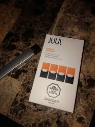 Earn 50 points every $20 spent 1000 points = $10.00 savings instore and online 1000 points = $20.00 double savings on any e juice! When Your Vape Shop Smuggles In Canadian Pods Juul