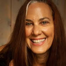 Amazon.com: Jeremy Thrane: A Novel: 9780385720342: Christensen, Kate: Books