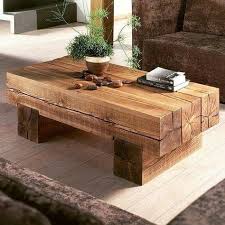 Wood and glass coffee table designs. Interior Exterior Design Eclectic Space Nontraditional Living Coffee Table Wood Furniture Projects Wood Diy