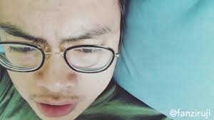 I watched other people use canna, then saw the video, read. Parody Of Coco I Have Lots Of Mix Dusun Version Fanziruji Youtube