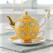 Ceremony accessories thetastestyle from porcelain teapots were first created in japanese pottery and cups mugs yunomi tea pot w flowers was previous price. Antique Japanese Designer Ecofriendly Personalized Porcelain Restaurant Chaozhou Ceramic Promotional Tea Set Coffee Pot With Cup Buy Antique Porcelain Coffee Pot Personalized Coffee Pot Japanese Porcelain Tea Pot Product On Alibaba Com