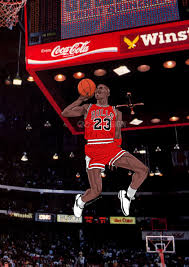 Feel free to send us your own wallpaper and we will consider adding it to appropriate category. 62 Michael Jordan Dunk Wallpaper On Wallpapersafari