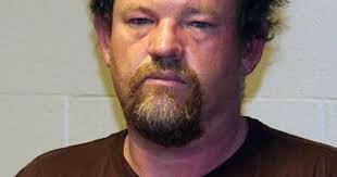 Man sentenced in meth case connected to woman's death