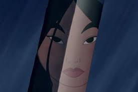 Imran khan latest hindi movie _ bahasa malay dubbed part 3. Uncle Dane On Twitter I Love Frozen Because It Empowers Women Elsa Ran Away From Her Problems And Hid In An Ice Castle The Whole Movie Meanwhile Https T Co 8xhqph6s08
