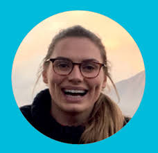 Spotlight on: measuring impact