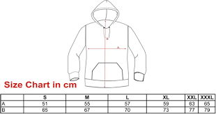 moonsorrow knot slim fit zipped hoodie