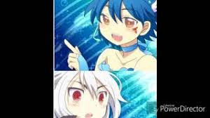 He is an enthusiastic beyblader who founded beigoma academy's beigoma academy beyclub where he served as captain. Shu X Valt X Free