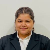 I am delighted to share that I have joined Oxane Partners as an intern in  Portfolio Management Group! I am extremely grateful to FORE School of  Management, New Delhi and FORE Corporate