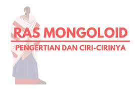 Tujuan masyarakat ekonomi asean (mea). Ras Mongoloid Pengertian Dan Ciri Cirinya Halaman All Kompas Com