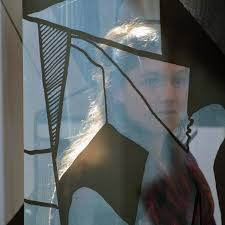 Photography that goes beyond the frame