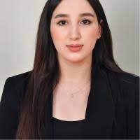 600+ "Samia Samia" profiles