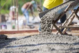 Not knowing the price of fuel up front can lead to some. Concrete Weight Calculator Estimate The Weight Of A Concrete Structure
