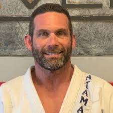 Jon Burke's Instagram, Twitter & Facebook