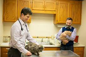 We did not find results for: Prairie Village Veterinary Practice Changes Hands Expands Services