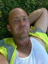 Mark Miller Obituary