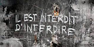 Mais l'explosion de mai 1968 ne se serait pas produite sans l'action d'un détonateur : Mai 68 Explique En 1 Minute Le Point
